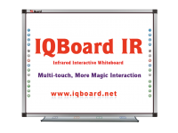 IQBOARD PS 80 INCHS